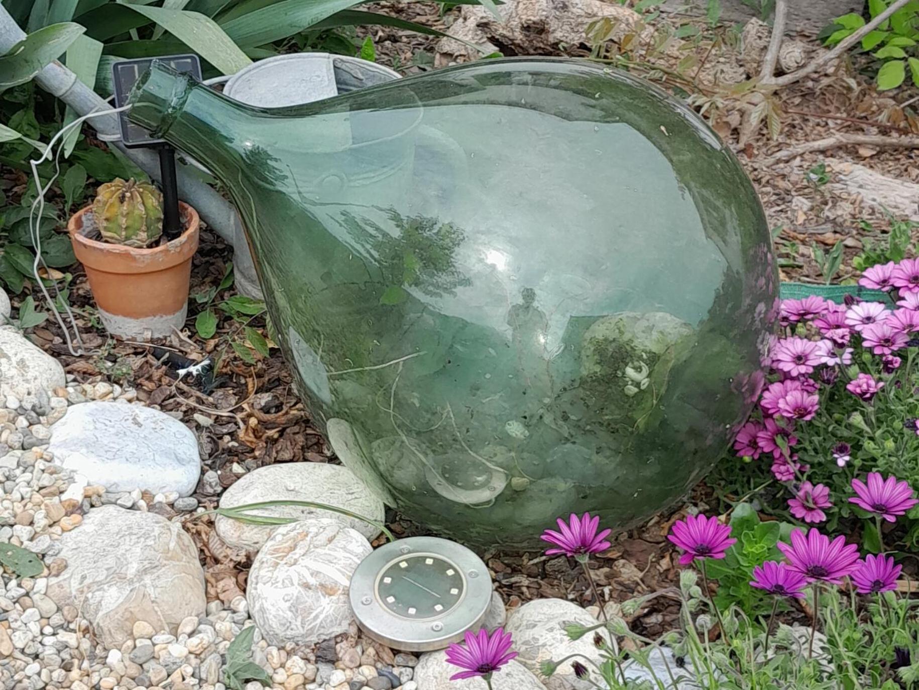La Casa Nel Caruggio Lejlighed Diano Arentino Værelse billede